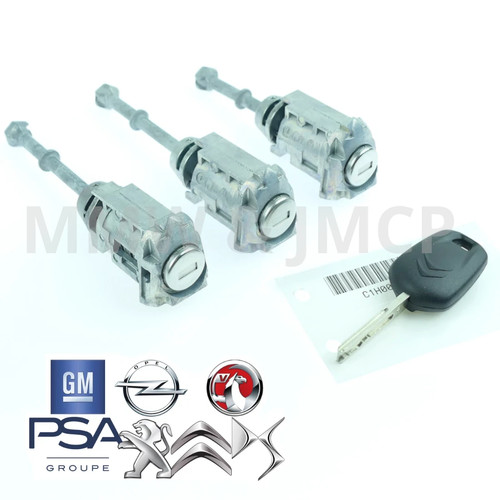 For peugeot expert citroen - for,