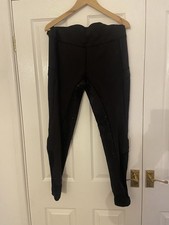 Derby House Riding Tights