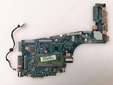 Toshiba Satellite C50-B-13N