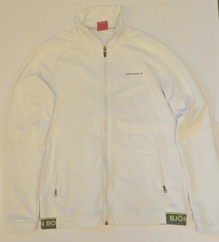 Bjorn borg track - bjorn,