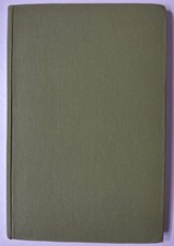 PITY THE POOR RICH YAFFLE ILLUS MENDOZA HB BOOK 1ST? 1947 GEORGE ALLEN & UNWIN