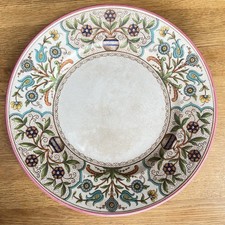 Beautiful English Floral