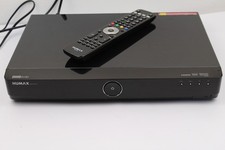 Humax hdr fox 500gb - t2,