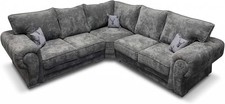 Verona Chesterfield Corner