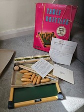 Collectable Kay Of London