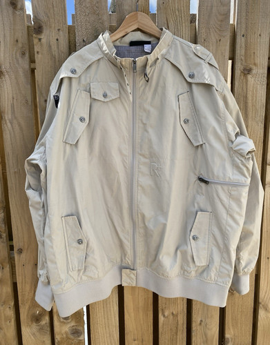 Rocawear men beige - rocawear, men’s