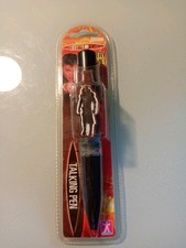 Rare Doctor Who Boxed Unopened