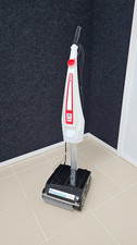 IVO RovaWash 250, Compact