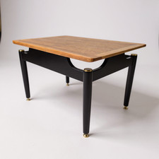 G Plan Librenza Coffee Table