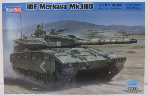 Hbb82441 hobbyboss 35 - -,