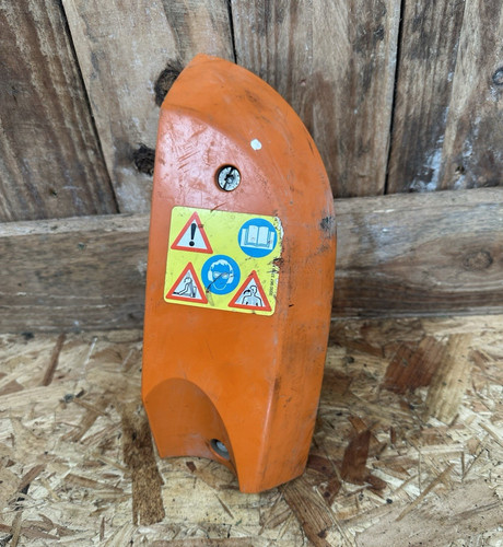 Genuine stihl br600 - genuine,