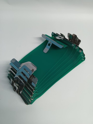 11oz mug clamp - clamp, x10