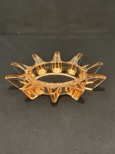 Vtg art deco - vtg,