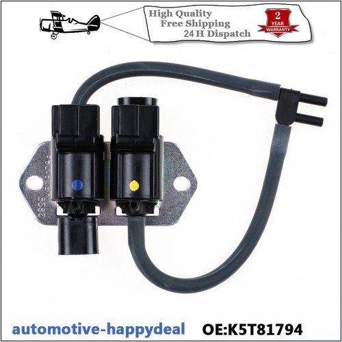 For mitsubishi l200 - for, 96-05