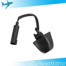 Front Windshield Washer Wiper