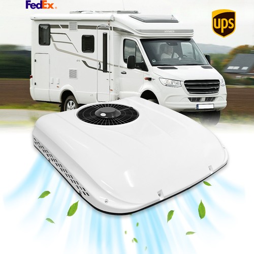 Treeligo 12v air - treeligo,