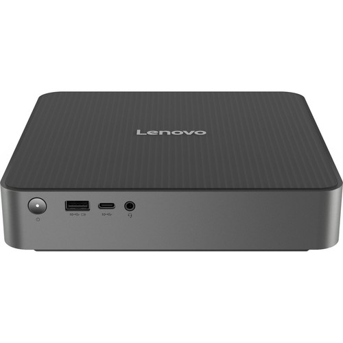 Lenovo tds intel core 5 - lenovo, intel®