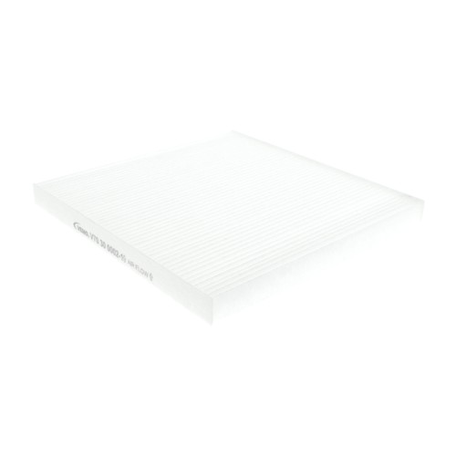 Vemo cabin air filter - cabin,