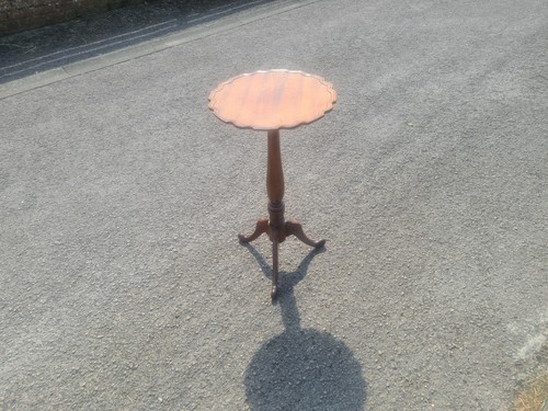 Antique mahogany wine - mahogany,