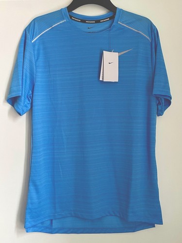 Nike miler tee shirt - 1.0,