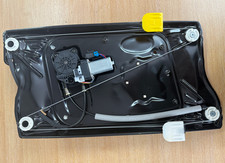 LAND ROVER FREELANDER 2 NEW