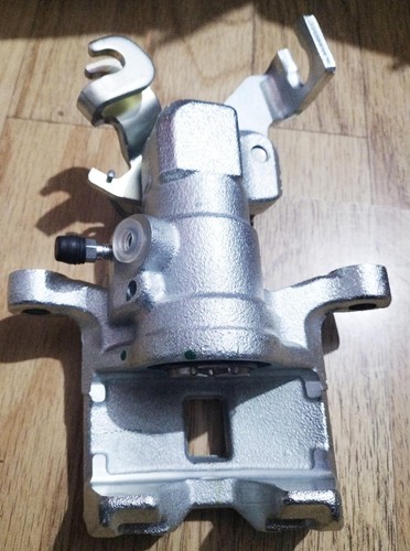 Genuine mazda brake caliper - mazda,