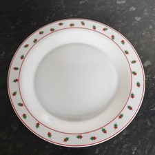 Arc france arcopal red green - arc,