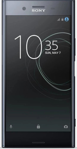 Sony xperia premium - xz,