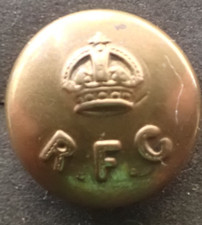 WW1 ROYAL FLYING CORPS