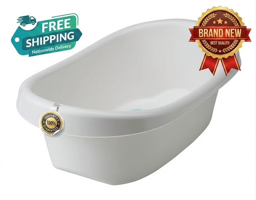 New ikea lattsam - lattsam, tub