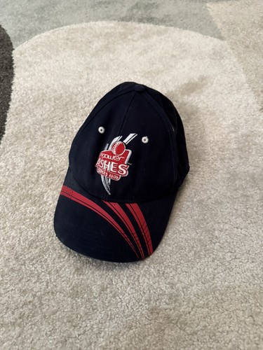 England cricket ashes winners - cricket,