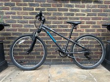 trek precaliber