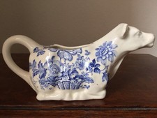 Vintage Crown Devon Fieldings