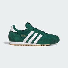 Adidas originals r71 green - originals,