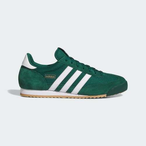 Adidas originals r71 green - adidas,