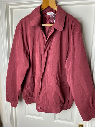 Damart mens full - damart,