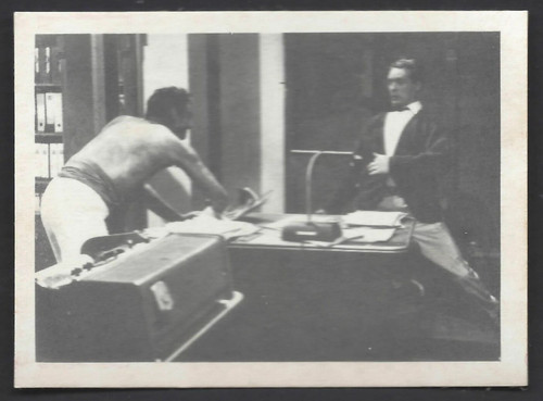 Somportex john drake danger - somportex,