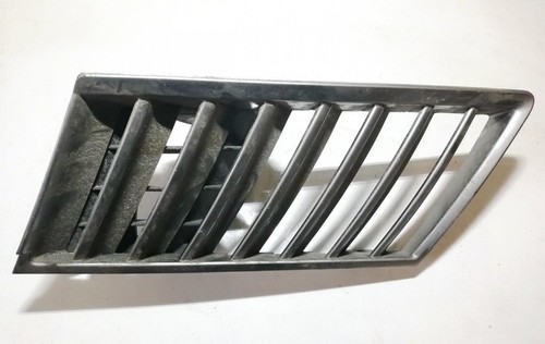 8200096824 bumper grille - 8200096824,