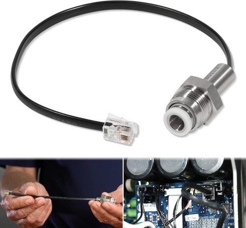 243222 airless sprayer - airless,