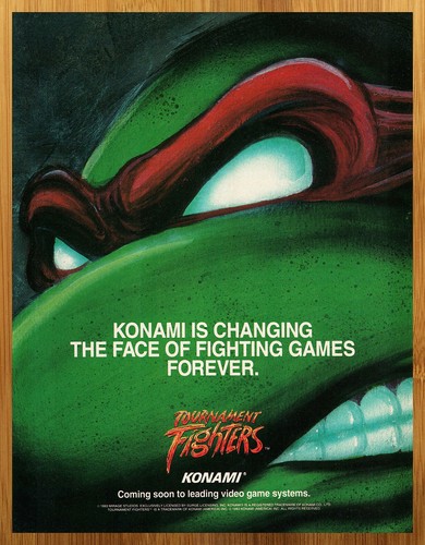 1993 teenage mutant ninja - teenage,