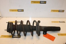 2004 Ford Transit Connect Van