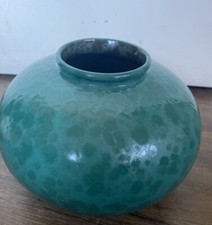 Vintage BAY KERAMIK Ceramic