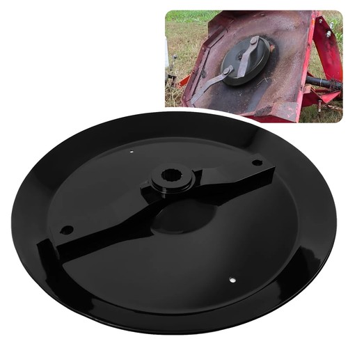 Blade pan stump jumper for - jumper,
