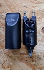 Nash Tackle Siren RS1 Bite