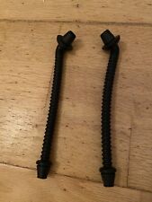 Ford Escort MK4 Rs Turbo Tailgate Looming Grommets 89-90 Spec Brand New OE SPEC