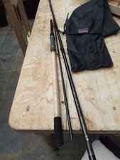 Diawa Rod 12 Foot