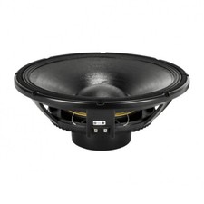 RCF MB15N405 - 15" 1100W 8 Ohm