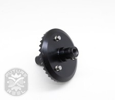 Shimano Medium Baitrunner LC XTA / XTB Drive Gear RD14692 / 10A5J (BinPi)