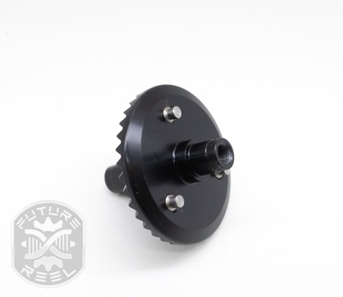 Shimano medium baitrunner - medium,