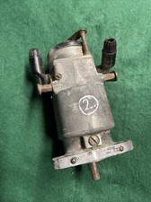Triumph BSA Norton Magneto Auto K2F For Reconditioning #2